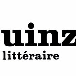 Quinzaine-Litteraire