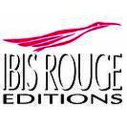 ibis-rouge-editions