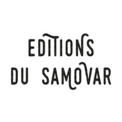 editions-du-samovar