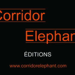 corridor-elephant