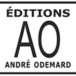 editions-ao