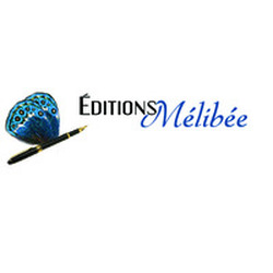 les-editions-melibee