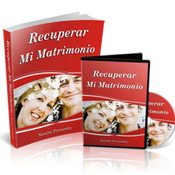 RECUPERAR-MI-MATRIMONIO-PDF