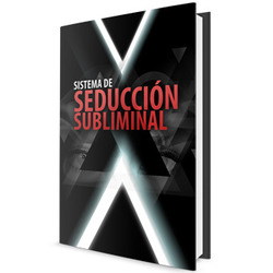 SISTEMA-DE-SEDUCCION-SUBLIMINAL-PDF