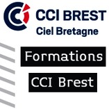 Formations-brest
