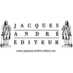 jacques-andre-editeur