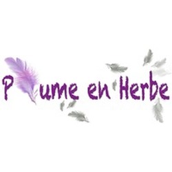 editions-plume-en-herbe