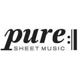 puresheetmusic