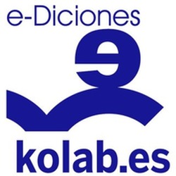e-diciones-kolab