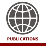 world-bank-publications