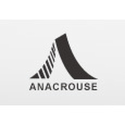 editions-anacrouse
