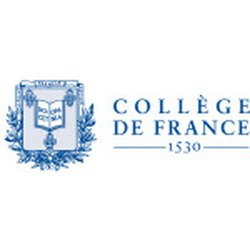 college-de-france