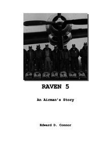 Raven 5: An Airman s Story