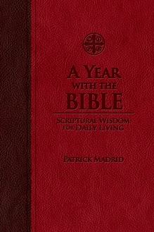 Year with the Bible