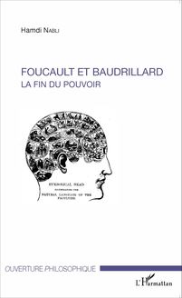 Foucault et Baudrillard