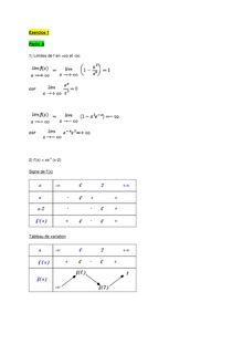 Corrige BTSOPTILU Mathematiques 2002