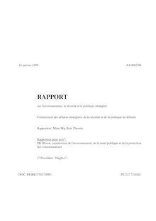 DOC+PDF - RAPPORT