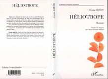 Héliotrope