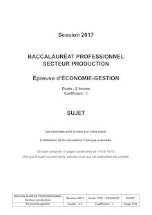 BAC-PRO-2017-ECO-GESTION-SUJET