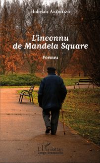 L inconnu de Mandela Square