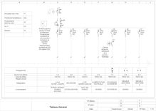 Etude JCJV - 2010-01-3 - PROJET SCI VISION - Modèle schéma