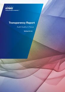 Transparency-Report-Audit-Quality-in-Focus-2010