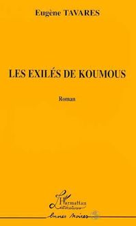Les Exilés de Koumous