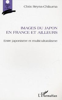 Images du Japon en France et ailleurs