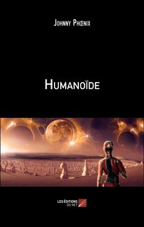 Humanoïde
