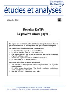 Etude-7-Retraites-RATP-Le-prive-va-encore-payer