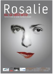 rosalie-dossier-oct0.. - Nathalie Grauwin