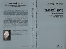 Hanoï 1975