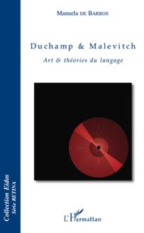 Duchamp & Malevitch