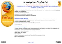 Ressources91 ac versailles fr tutos  internet firefox  tutoriel pdf
