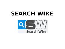 Search Wire Lead Generation