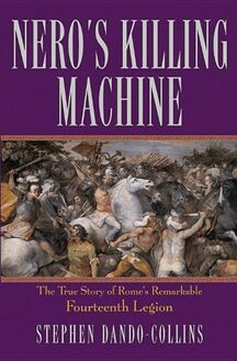 Nero s Killing Machine