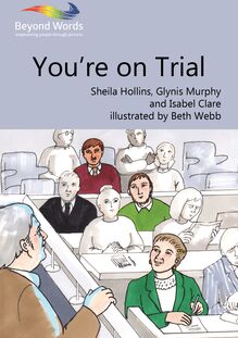 You re On Trial