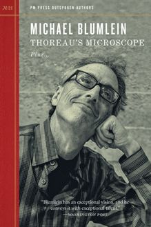 Thoreau s Microscope