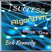 Success Algorithm