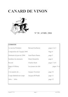 www.vinon-soaring.fr/documents/kanar/Canar50.pdf