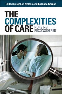 Complexities of Care