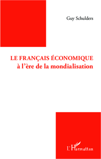 Le français économique à l ère de la mondialisation
