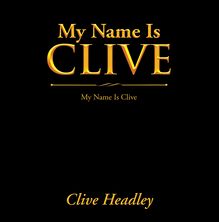 My Name Is Clive