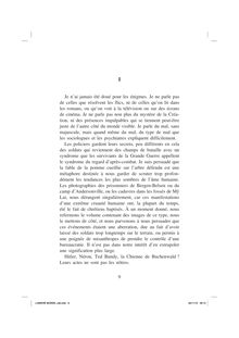 Lumiere_du_monde-BAT.pdf
