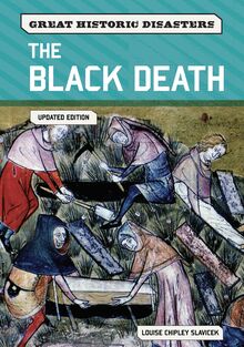 The Black Death, Updated Edition
