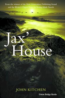 Jax  House
