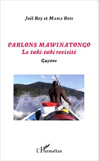 Parlons Mawinatongo
