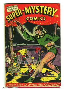 Super-Mystery Comics v04 004 (inc) -upgrade