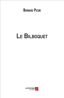 Le Bilboquet