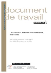 Mise en page 1 - Accueil - Agence Française de Développement (AFD)